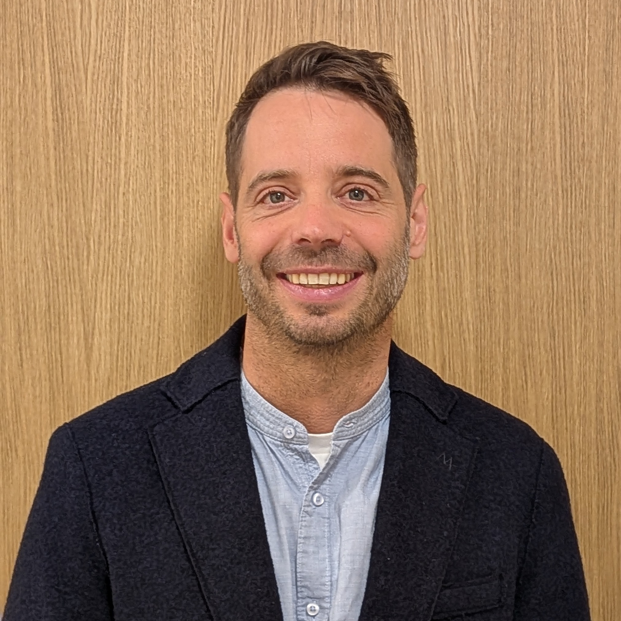 RSK i.K.<br />Jonas Langer