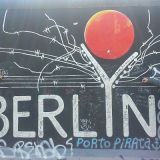 Berlin-Mai-2015-2