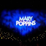 Marry_Poppins