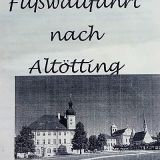 Altötting_Wallfahrt_8._Klassen_73
