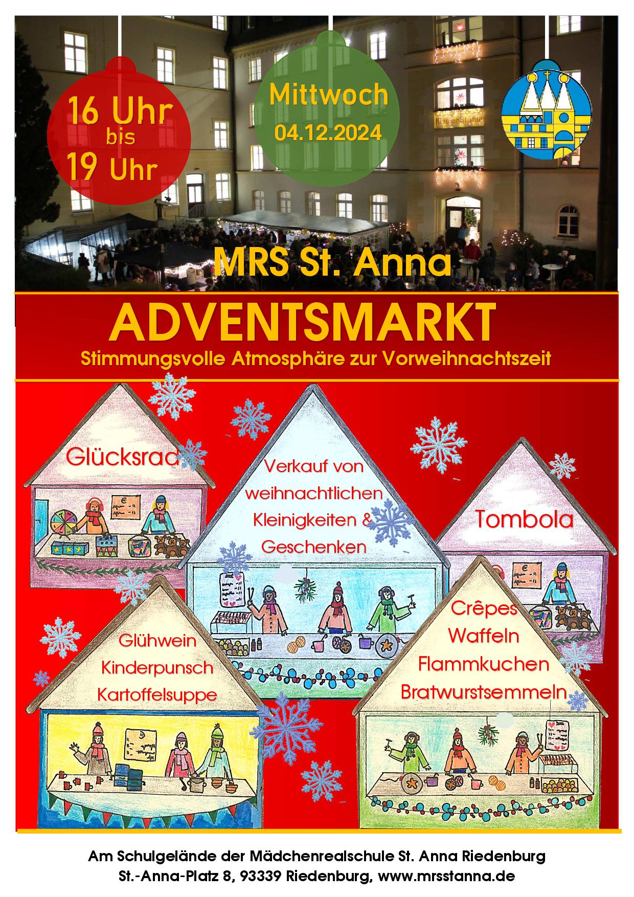 flyer-adventsmarkt-2024